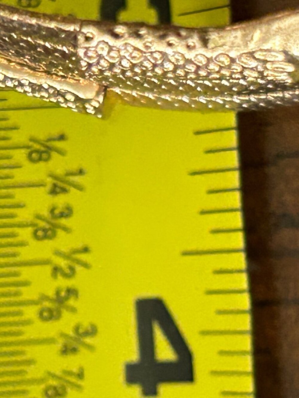 Gold-tone Snake Arm Cuff Spiral Wrap Bracelet Cleopatra Egyptian Medusa Costume - Picture 11 of 12